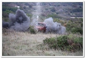 Slika PU_I/vijesti/2013/požar vozila.jpg